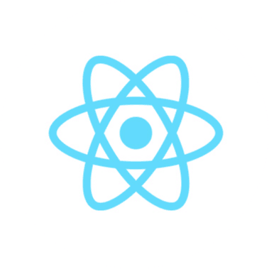 react skill icon