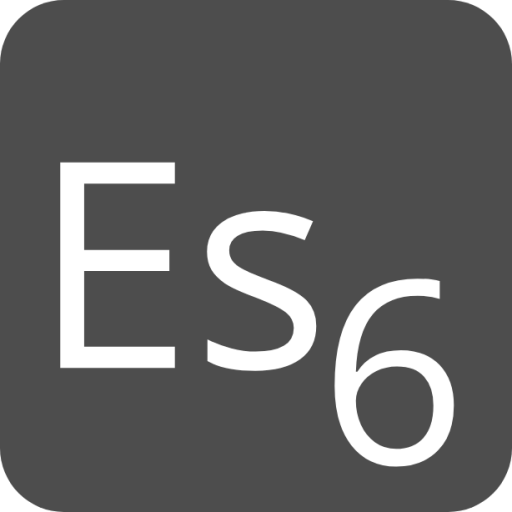 ES6+